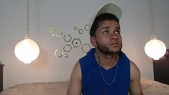 Hot_Mayra25 – webcam model profile photo Image 14