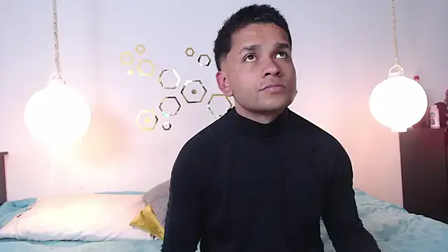 Hot_Mayra25 – webcam model profile photo Image 16