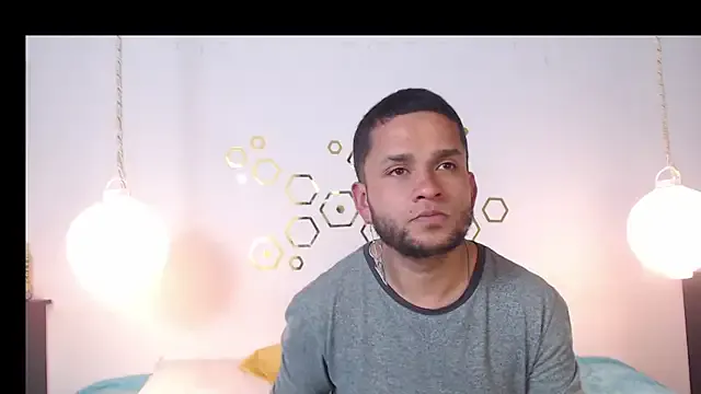 Hot_Mayra25 – webcam model profile photo Image 9