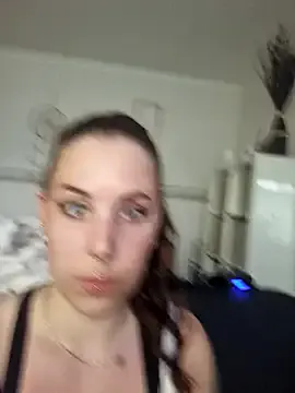 Provocunt Image 5