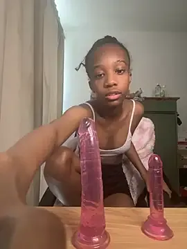 Megu_Melon – webcam model profile photo Image 10