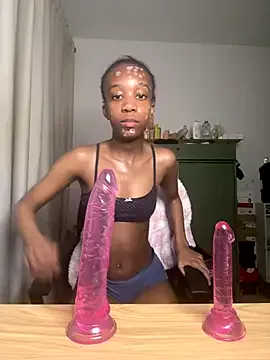 Megu_Melon – webcam model profile photo Image 11