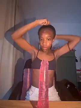 Megu_Melon – webcam model profile photo Image 4