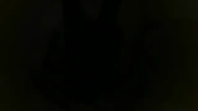 sara__xx__love – webcam model profile photo Image 3