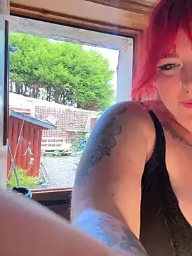 841_yayoi – webcam model profile photo Image 11