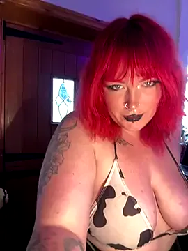 841_yayoi – webcam model profile photo Image 18