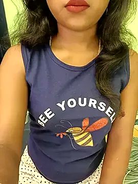 nathi_poyo – webcam model profile photo Image 4