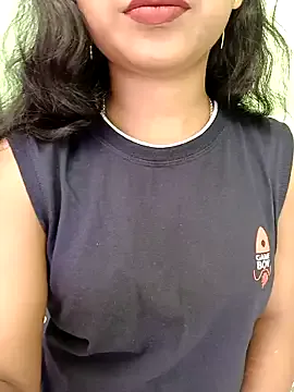 nathi_poyo – webcam model profile photo Image 5