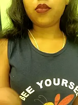 nathi_poyo – webcam model profile photo Image 6