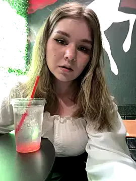 PumaShyXD Image 17
