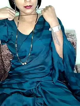 PUNAM_BABY1 Image 3