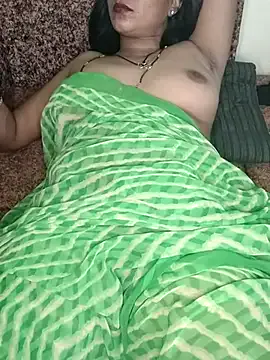 PUNAM_BABY1 Image 5
