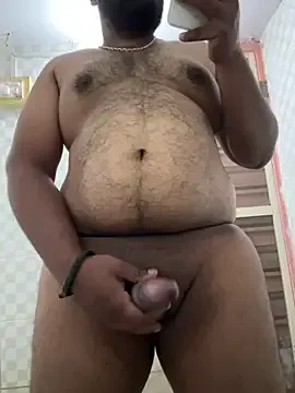 841_yayoi – webcam model profile photo Image 18