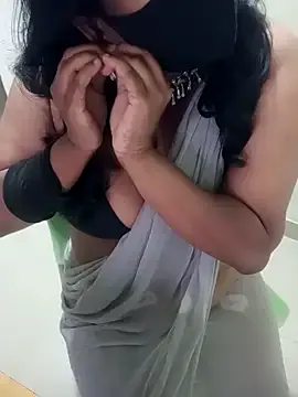 punemodel Image 11