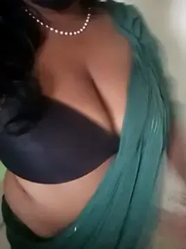 punemodel Image 8