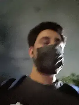 NANA_7 – webcam model profile photo Image 2