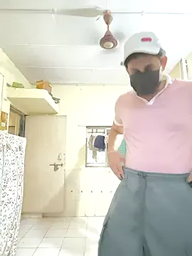 NANA_7 – webcam model profile photo Image 3