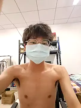 PureLustBoy Image 2