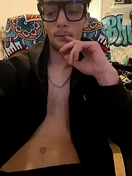 MiaStefy – webcam model profile photo Image 8