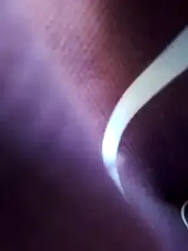 _Alice_1 – webcam model profile photo Image 11