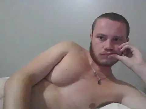 Queen_Shanuu – webcam model profile photo Image 2