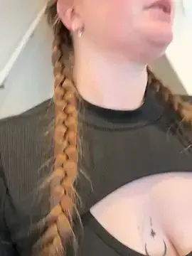 PussiesnCream_ Profile Image