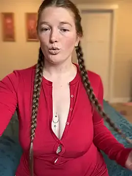 PussiesnCream_ Image 12