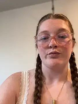 PussiesnCream_ Image 2