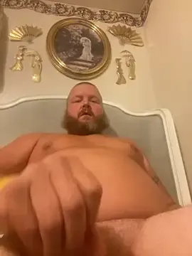 its_amesha – webcam model profile photo Image 16