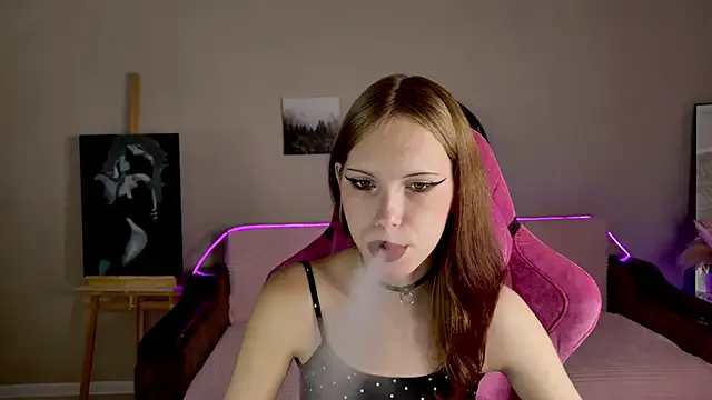 Sofiyaa_39 – webcam model profile photo Image 17