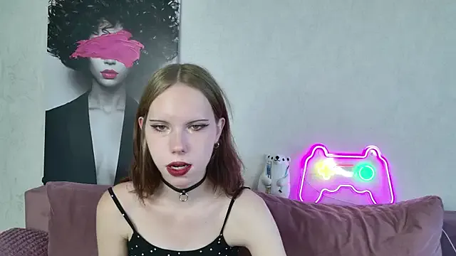 Sofiyaa_39 – webcam model profile photo Image 9