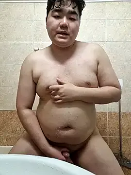 hina_porn – webcam model profile photo Image 2