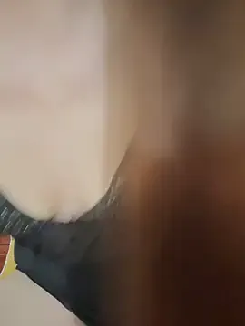 nathi_poyo – webcam model profile photo Image 5