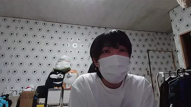 Mia--meow – webcam model profile photo Image 2