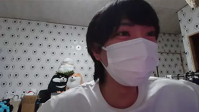 Mia--meow – webcam model profile photo Image 3