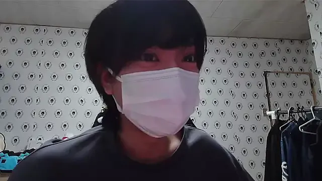 Mia--meow – webcam model profile photo Image 4