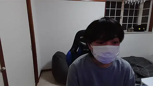 Mia--meow – webcam model profile photo Image 5