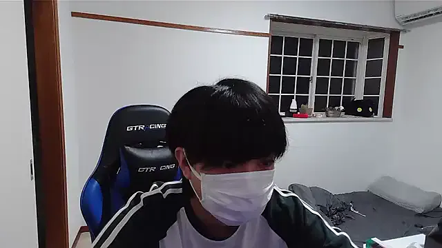 Mia--meow – webcam model profile photo Image 6