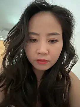 AddisonArt – webcam model profile photo Image 7