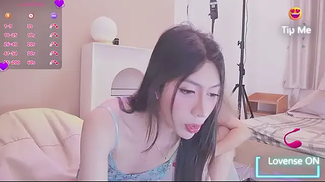 Humsafar-HDX-13 – webcam model profile photo Image 2