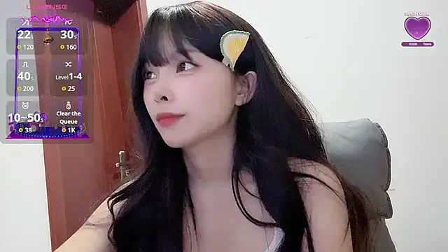 BrendaMorgen – webcam model profile photo Image 10