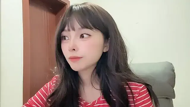 BrendaMorgen – webcam model profile photo Image 12