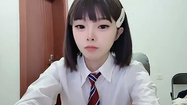 BrendaMorgen – webcam model profile photo Image 13