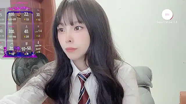 BrendaMorgen – webcam model profile photo Image 4