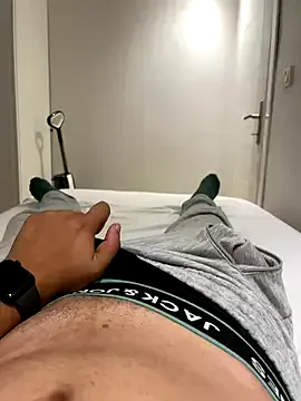 nathi_poyo – webcam model profile photo Image 3