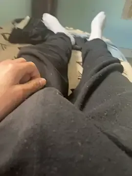 Qualepass – webcam model profile photo