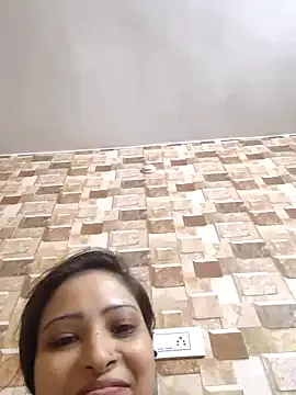 AdrianaAndrade – webcam model profile photo Image 6