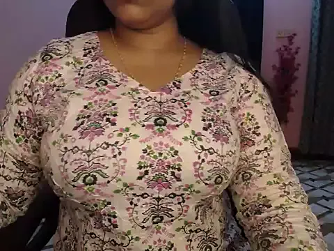 Queen_Jessia Profile Image