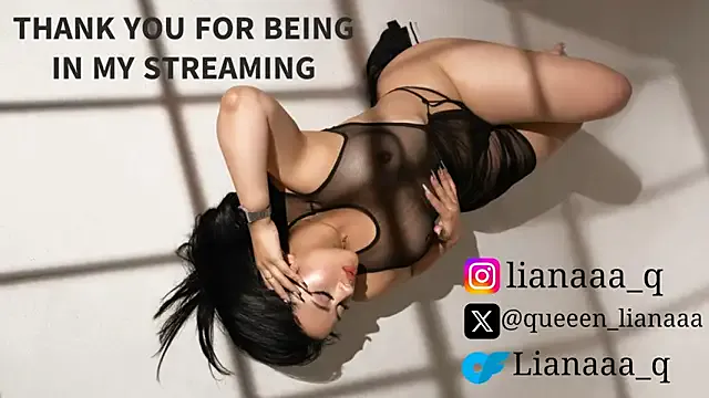 Queen_liana Image 13