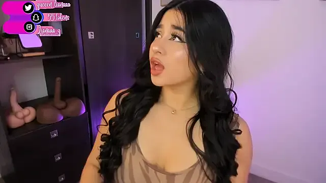 Queen_liana Image 7